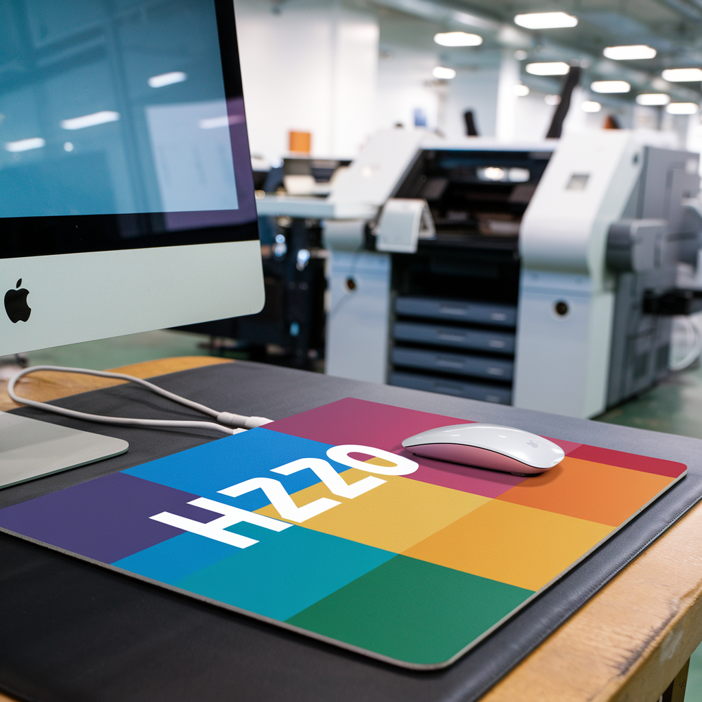 Mousepad24.com — podkładka SUB-limacja